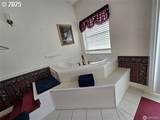 855 Ocean Shores Blvd - Photo 11