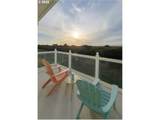 855 Ocean Shores Blvd - Photo 18