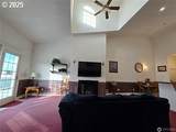 855 Ocean Shores Blvd - Photo 9