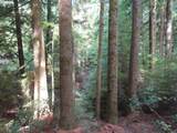  State Route 101 - Photo 1