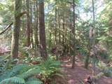  State Route 101 - Photo 10