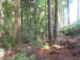  State Route 101 - Photo 12
