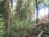  State Route 101 - Photo 13