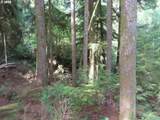  State Route 101 - Photo 14