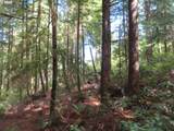  State Route 101 - Photo 2
