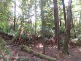  State Route 101 - Photo 21