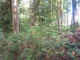  State Route 101 - Photo 25