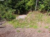  State Route 101 - Photo 29