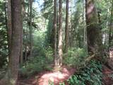  State Route 101 - Photo 6