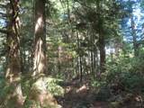  State Route 101 - Photo 8