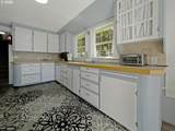97994 Benham Ln - Photo 17