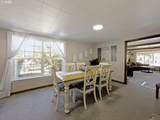 97994 Benham Ln - Photo 19