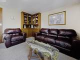 97994 Benham Ln - Photo 20