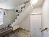 97994 Benham Ln - Photo 21