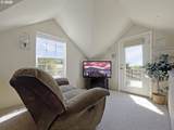 97994 Benham Ln - Photo 25