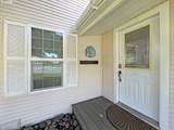 97994 Benham Ln - Photo 4