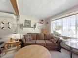 97994 Benham Ln - Photo 6