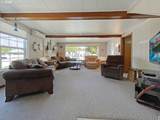 97994 Benham Ln - Photo 8