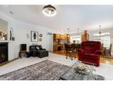 2573 Morlan Way - Photo 22