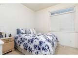 2573 Morlan Way - Photo 24