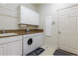 2573 Morlan Way - Photo 25