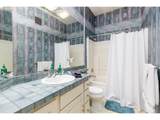 2573 Morlan Way - Photo 27