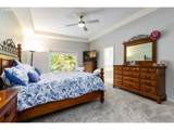 2573 Morlan Way - Photo 28
