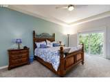 2573 Morlan Way - Photo 29