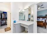 2573 Morlan Way - Photo 31