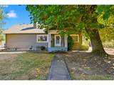 5330 River Rd - Photo 1