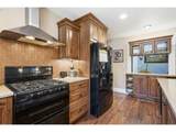 5330 River Rd - Photo 10