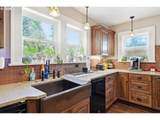 5330 River Rd - Photo 11