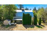 5330 River Rd - Photo 2