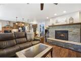 5330 River Rd - Photo 4