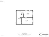 5330 River Rd - Photo 44