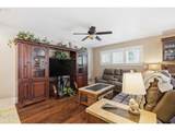 5330 River Rd - Photo 5
