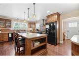 5330 River Rd - Photo 6