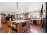 5330 River Rd - Photo 7