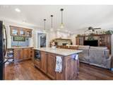 5330 River Rd - Photo 8