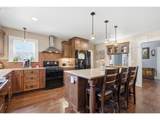 5330 River Rd - Photo 9