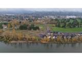  River Rd - Photo 16