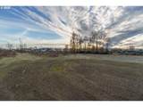  River Rd - Photo 19