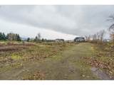  River Rd - Photo 20