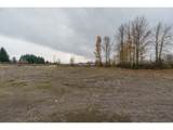  River Rd - Photo 21