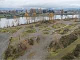  River Rd - Photo 22