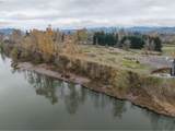  River Rd - Photo 23