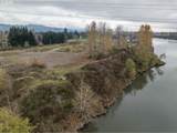  River Rd - Photo 24