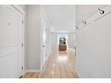 501 Russet Pl - Photo 10