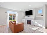 501 Russet Pl - Photo 11