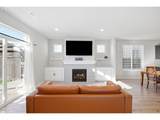501 Russet Pl - Photo 12
